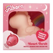 Unihorn - Unihorn Heart Throb 1 St