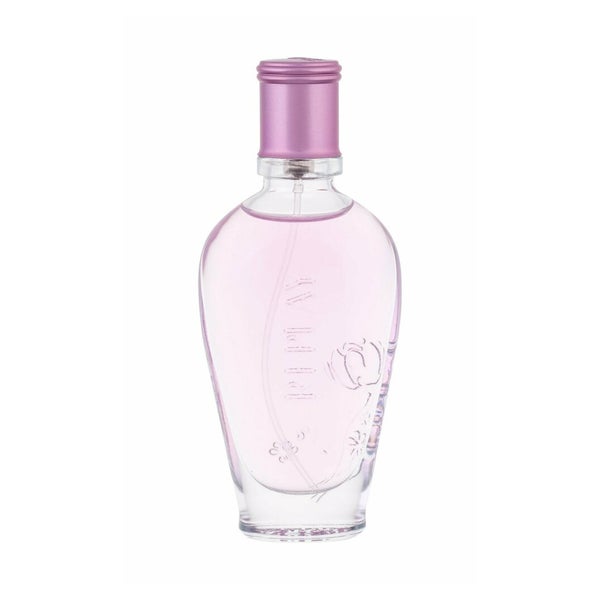 Replay Jeans Spirit Women Eau de Toilette 40ml 0,04 l