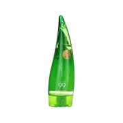 Aloe 99% Soothing Gel 250 ml