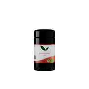 Artemisia annua Pulver 100 g
