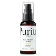 PURITO Pure Vitamin C Serum 60 ml