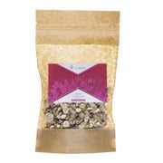 Färberwaid (Isatis tinctoria) geschnitten (100g) 100 g