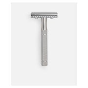 G&F Timor® Rasierhobel Gentle Shaver Griff 80 mm OC 1353 1 St