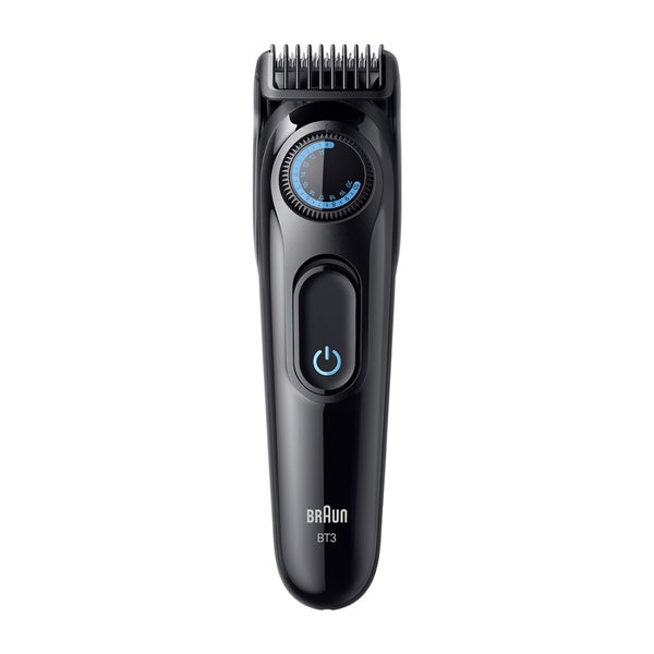 Braun BT3500 Bartschneider 1 St