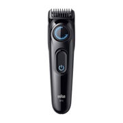 Braun BT3500 Bartschneider 1 St