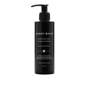 Bondi Wash Conditioner Conditioner Nurishing Fragonia & Sandalwood