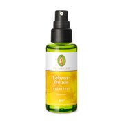 Lebensfreude Raumspray Bio 50 ml