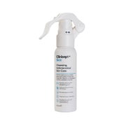 Clinisept+ Skin Cleansing 100 ml