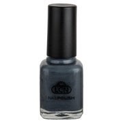 Nagellack Fascinating grey 8 ml