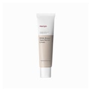 ma:nyo Bifida Biome Aqua Barrier Cream (Manyo Factory)