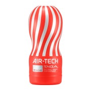 TENGA - Tenga Air Tech Strong 1 St