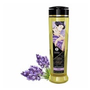 Shunga Erotisches Massageöl