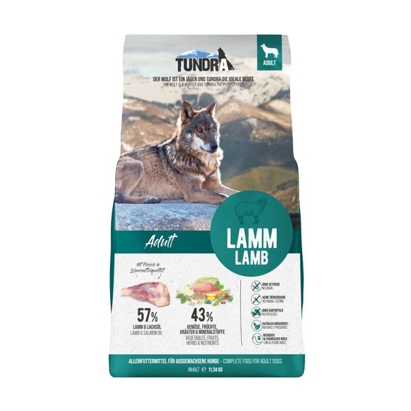 Speer´s Hoff Stroh Langhalm 11,34 kg