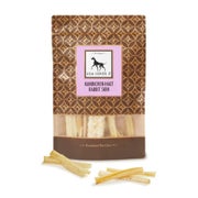 Kaninchen-Haut 100 g