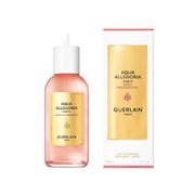 Guerlain Aqua Allegoriaforte Rossa Eau De Parfum Recargable 200ml 0,2 l