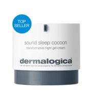 Sound Sleep Cocoon