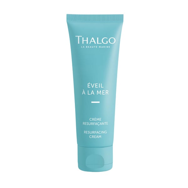 Peeling-Creme 50 ml