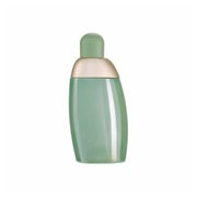 cacharel Eden Eau de Parfum 0,05 l