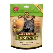 Wolfsblut Dark Forest Squashies 1,866 kg