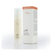 CNC -Chia Repair Night Cream, - pure organic 50 ml