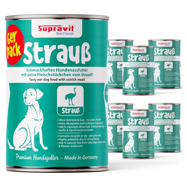 auto hundebett Premium Orthopädisches Visco Auto Hundebett für den Kofferraum – TierXXL.de main image 0