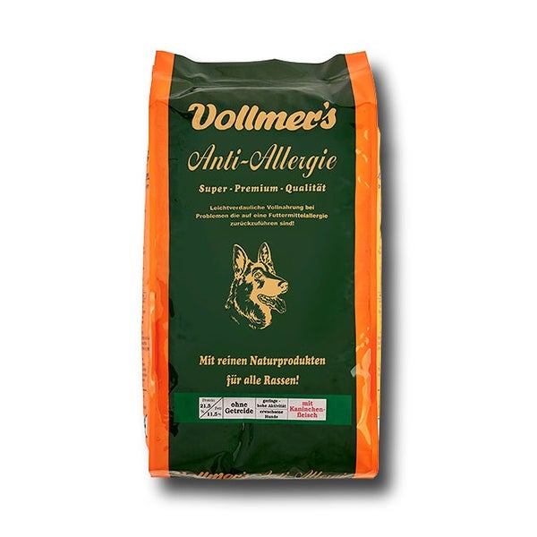 Marstall Vitamin E &Selen 5 kg