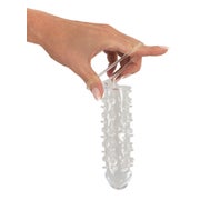 undefined