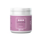 Quercetin Kapseln 90 St
