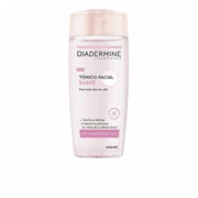DIADERMINE tónico facial suave 200ml 0,2 l