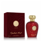 Opulent Red Eau de Parfum 100ml 0,1 l