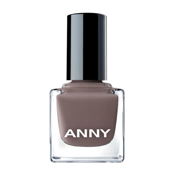 Anny, Nail Polish 15 ml