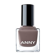 Anny, Nail Polish 15 ml