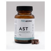 Astaxanthin Superior 90 St