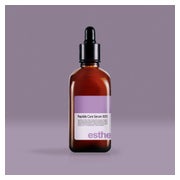 Esthemax Peptide Serum 1 St