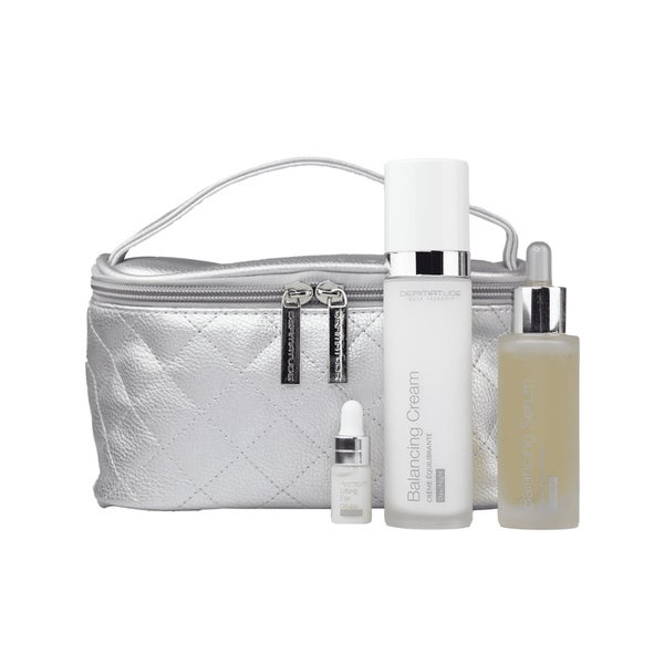 Balancing Daily Duo Set 83 ml