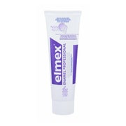 Dental Enamel Protection Professional 0,075 l