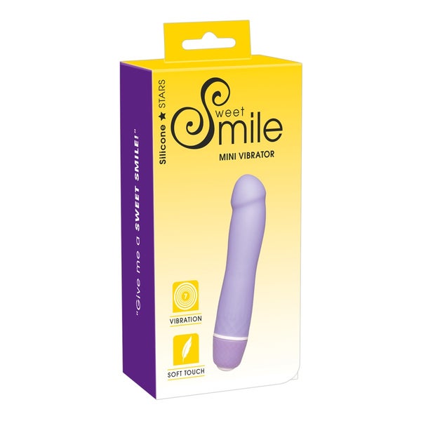 penispumpe selbst bauen 100-prozentige Orgasmus-Garantie mit dem Womanizer Enhance main image 1