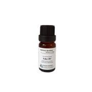 Toko-Öl 10 ml