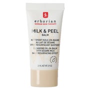 Milk & Peel Resurfacing Balm 1 St