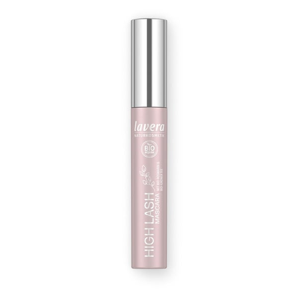 Lavera High Lash Mascara 5,5 ml