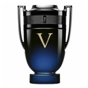 Paco Rabanne Invictus Victory Elixir Eau De Parfum Spray 100ml 0,1 l