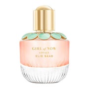Elie Saab Girl Of Now Lovely Eau De Parfum 50ml (woman) 0,05 l