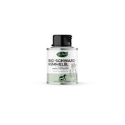Lapura Schwarzkümmelöl Für Hunde Und Pferde 100 ml