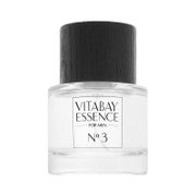 Vitabay Essence for Men No. 3 Eau de Toilette 50 ml