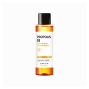 SOME BY MI - Propolis B5 Glow Barrier Calming Toner