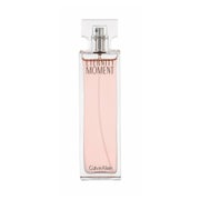 Calvin Klein Eternity Moment Eau De Parfum Spray 50ml 0,05 l