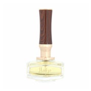 Afnan Mirsaal With Love Eau De Parfum Spray 90ml für Frauen 0,09 l