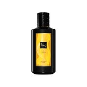 Gobi Intense Eau De Parfum Unisex 100 ml 0,1 l