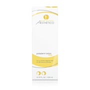 Aesthetico -poladerm lotion,  - Körperpflege, Aesthetico 200 ml