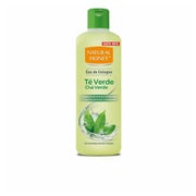 TÉ VERDE eau de cologne 750ml 0,75 l